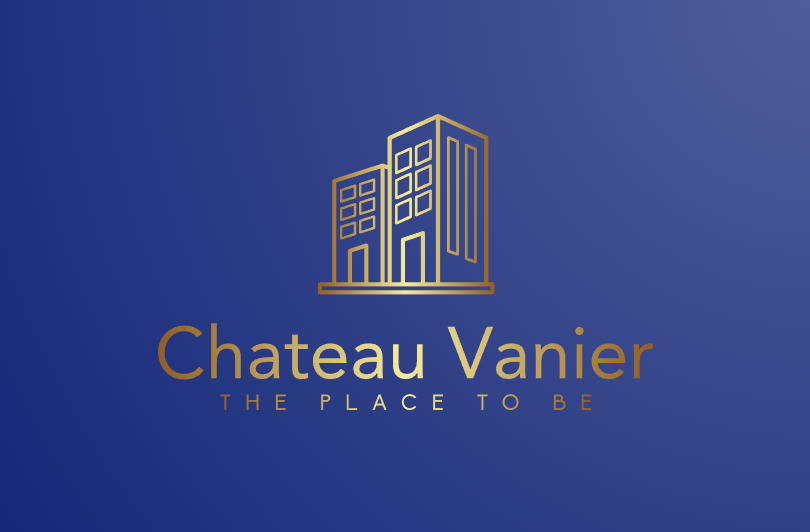 chateauvanier.ca